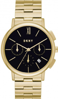 DKNY NY2540