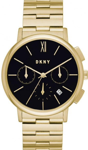 DKNY NY2540