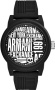 Armani Exchange AX1443