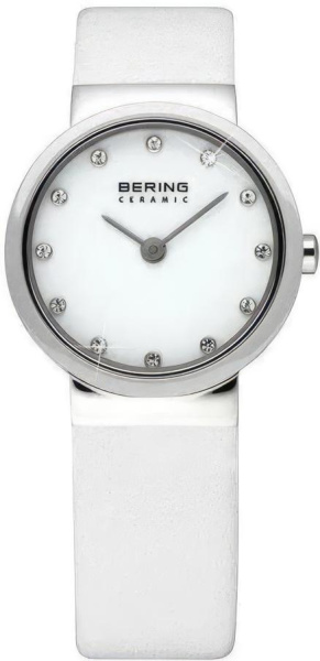 Bering 10725-854