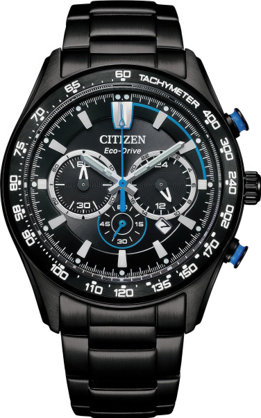 Citizen CA4485-85E