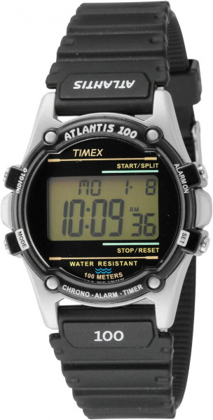 Timex TW2U31000