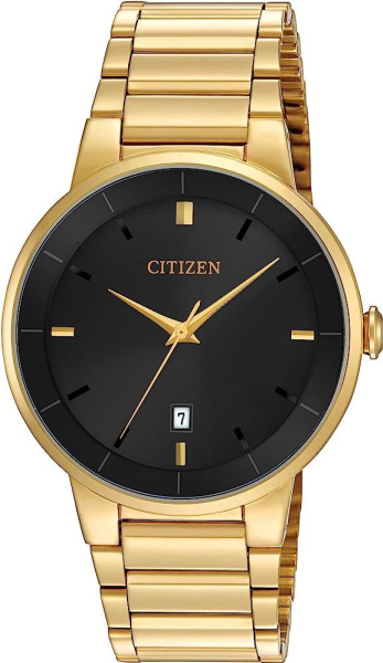 Citizen BI5012-53E