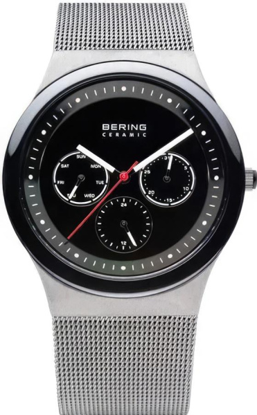 Bering 32139-002