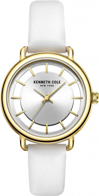 Kenneth Cole KC50790007