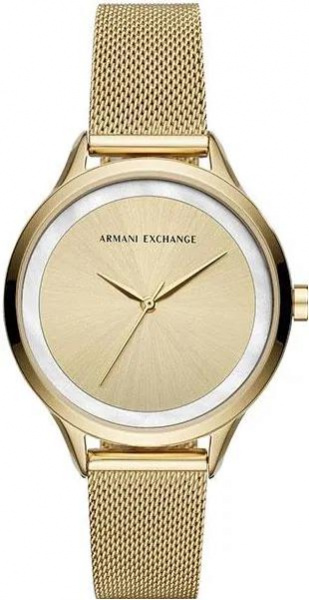 Armani Exchange AX5601
