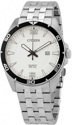 Citizen BI5051-51A