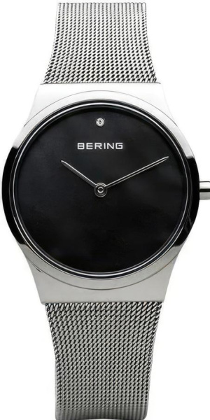 Bering 12130-009