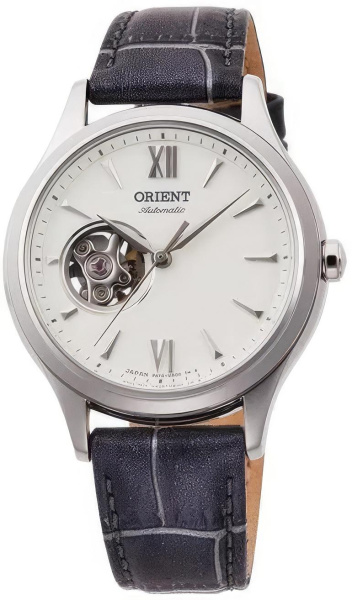Orient RA-AG0025S
