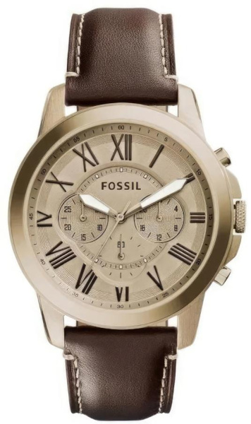 Fossil FS5107
