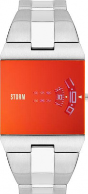Storm 47430/R