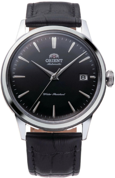 Orient RA-AC0M02B