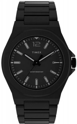 Timex TW2U42300