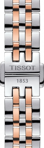 Tissot T41.2.183.16