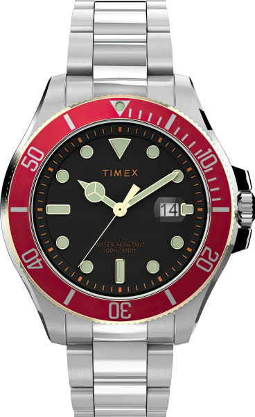 Timex TW2V27400