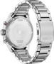 Citizen AT2520-89L