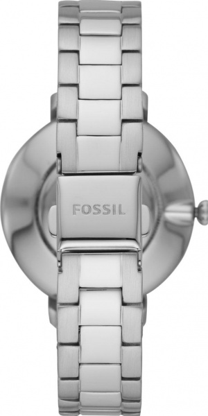 Fossil ES4666