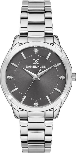 Daniel Klein 13491-1