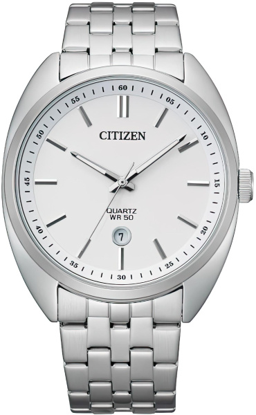 Citizen BI5090-50A