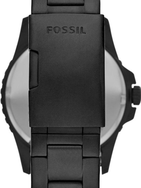 Fossil FS5659