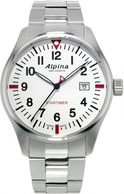 Alpina AL-240S4S6B