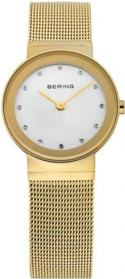 Bering 10126-334