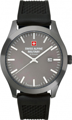 Swiss Alpine Military 7055.1898SAM