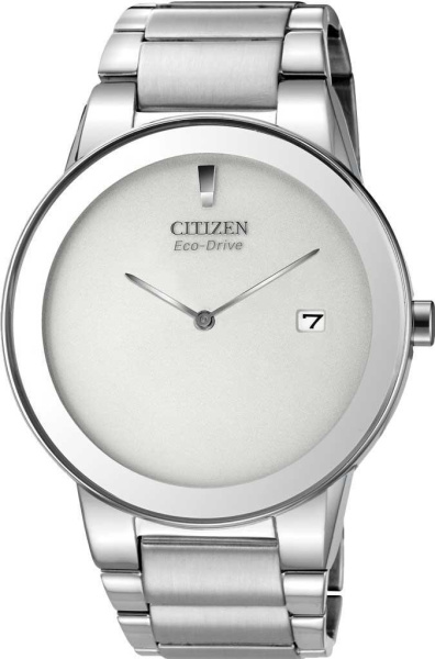 Citizen AU1060-51A