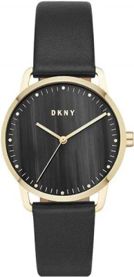 DKNY NY2759
