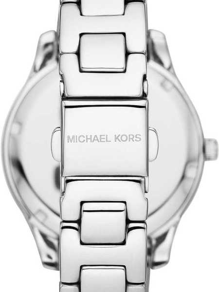 Michael Kors MK4556
