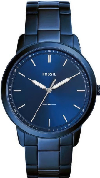 Fossil FS5461