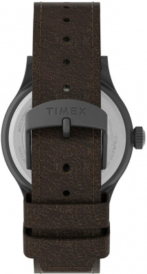 Timex TW4B23100