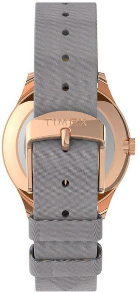 Timex TW2V01000