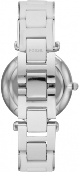 Fossil ES4605