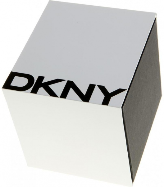 DKNY NY2643