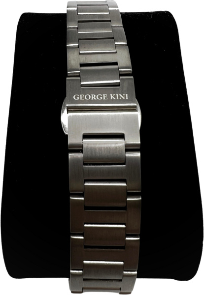 George Kini GK.SGW0005