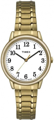 Timex TW2P78600