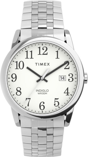 Timex TW2V40000