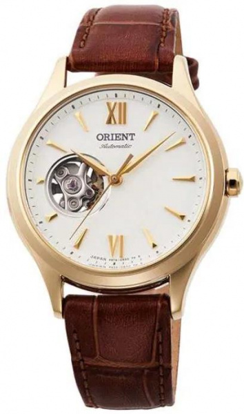 Orient RA-AG0024S