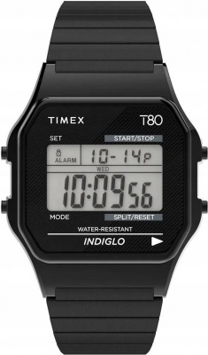 Timex TW2R67000
