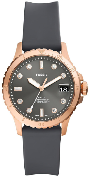 Fossil ES5293