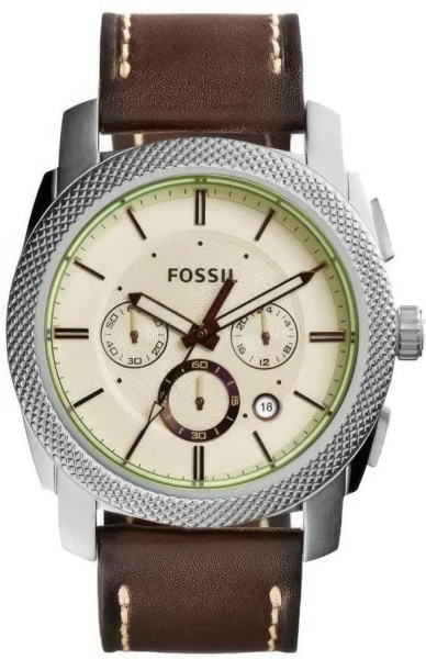Fossil FS5108