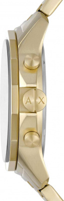Armani Exchange AX1721