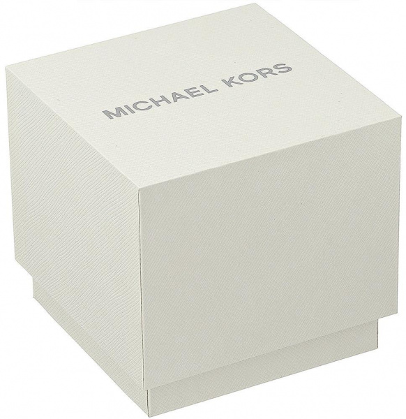 Michael Kors MK3676