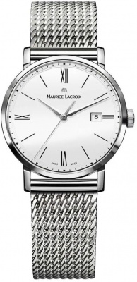 Maurice Lacroix EL1084-SS002-111-1