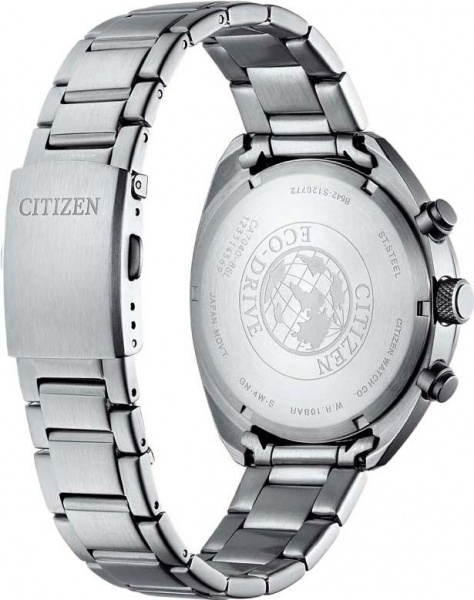 Citizen CA7040-85L