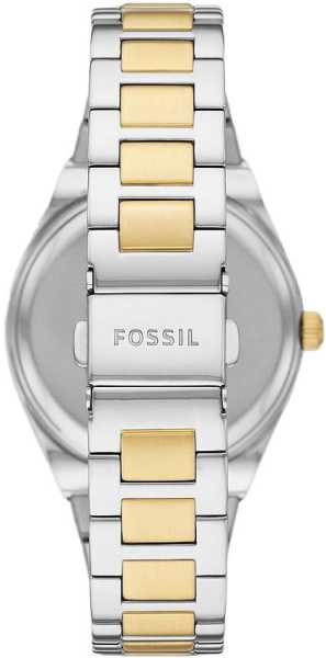 Fossil ES5259