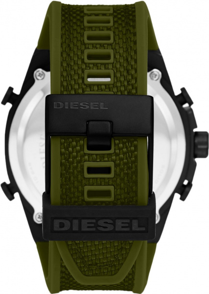 Diesel DZ4549