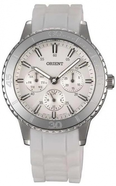 Orient FUX02004W